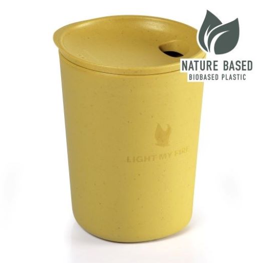 Light My Fire MyCup`n Lid Orginal